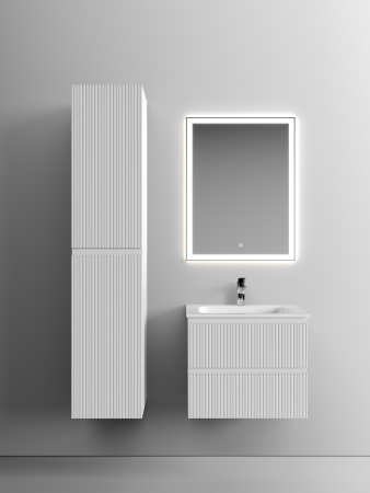 Тумба под раковину Sancos  Snob T SNT60W Bianco